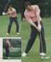 Page: - 67 | Golf Digest