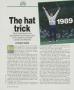 Page: - 74 | Golf Digest