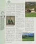 Page: - 94 | Golf Digest