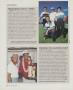 Page: - 132 | Golf Digest