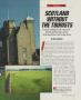 Page: - 135 | Golf Digest