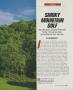 Page: - 165 | Golf Digest
