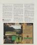 Page: - 173 | Golf Digest