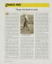 Page: - 184 | Golf Digest