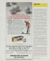 Page: - 186 | Golf Digest