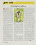 Page: - 26 | Golf Digest
