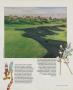 Page: - 69 | Golf Digest