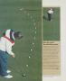 Page: - 75 | Golf Digest