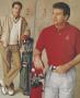 Page: - 91 | Golf Digest