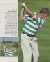 Page: - 95 | Golf Digest