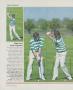 Page: - 96 | Golf Digest