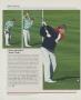 Page: - 98 | Golf Digest