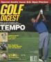 Page: - 0_1 | Golf Digest