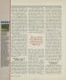 Page: - 150 | Golf Digest