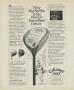 Page: - 174 | Golf Digest