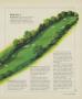 Page: - 195 | Golf Digest