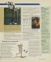 Page: - 237 | Golf Digest