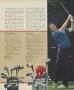 Page: - 77 | Golf Digest