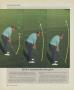 Page: - 80 | Golf Digest
