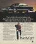 Page: - 93 | Golf Digest