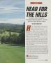 Page: - 109 | Golf Digest