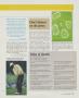 Page: - 117 | Golf Digest