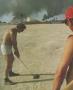 Page: - 12 | Golf Digest