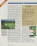 Page: - 136 | Golf Digest