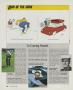 Page: - 144 | Golf Digest