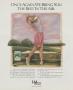 Page: - 31 | Golf Digest