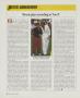 Page: - 34 | Golf Digest
