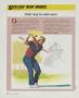 Page: - 40 | Golf Digest