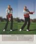 Page: - 81 | Golf Digest