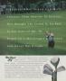 Page: - 91 | Golf Digest