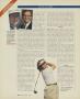 Page: - 122 | Golf Digest