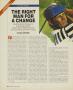 Page: - 124 | Golf Digest