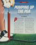 Page: - 66 | Golf Digest