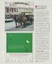 Page: - 96 | Golf Digest