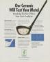 Page: - 99 | Golf Digest