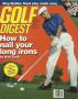 Page: - 0_1 | Golf Digest