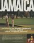 Page: - 120 | Golf Digest