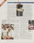 Page: - 144 | Golf Digest