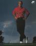 Page: - 27 | Golf Digest