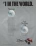 Page: - 3 | Golf Digest