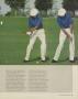 Page: - 53 | Golf Digest