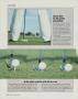Page: - 56 | Golf Digest