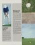 Page: - 57 | Golf Digest