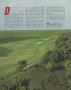 Page: - 59 | Golf Digest