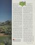 Page: - 61 | Golf Digest