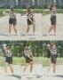 Page: - 69 | Golf Digest